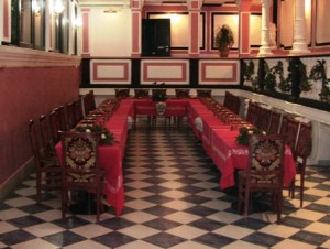 arsconvivialis dining room