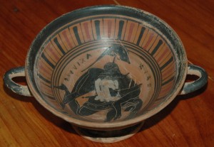 kylix