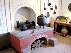 roman-kitchen-2