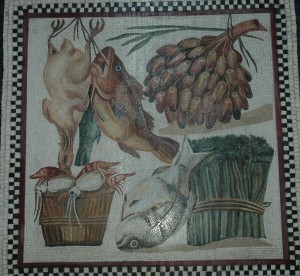 seafood mosaic 4